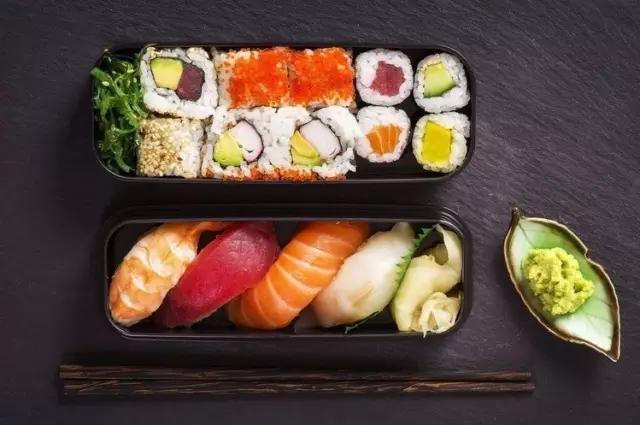 选择什么样的寿司加盟品牌好呢？