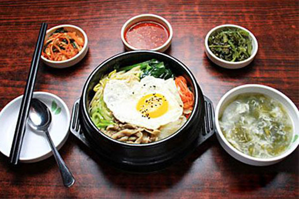 为什么曾经风靡全国的韩食，如今彻底没落？