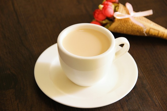 加盟一个奶茶品牌有什么好处？