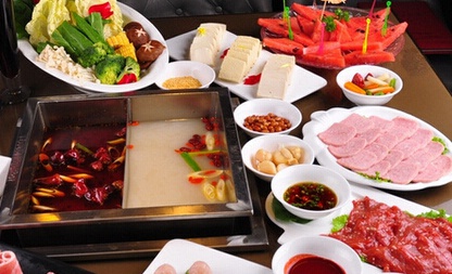 韩式餐饮加盟经营要遵循哪些规范？