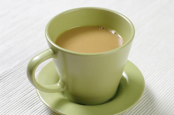 茶茶果奶茶加盟电话多少?加盟茶茶果奶茶发展怎么样？