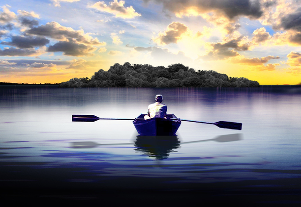 1775298924183718.png 搜狗高速浏览器截图20260403215143.png