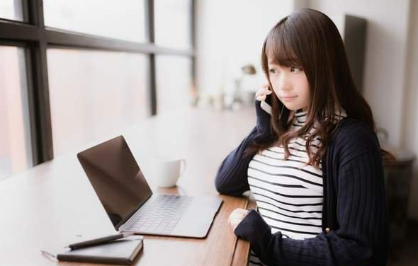 1775299091512567.png 搜狗高速浏览器截图20260403214948.png