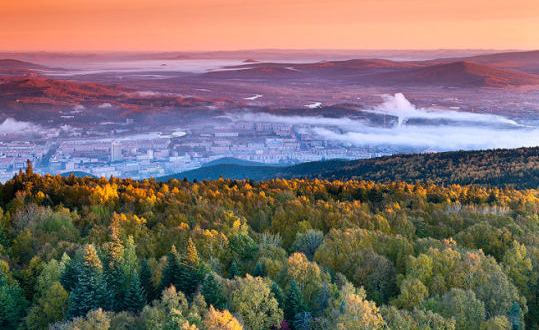 1775299206764692.png 搜狗高速浏览器截图20260404162905.png