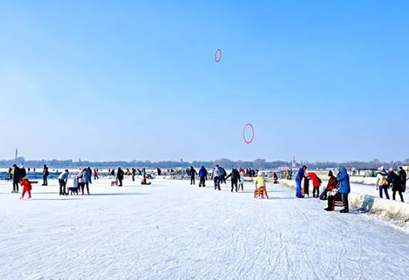 1775301200365564.png 搜狗高速浏览器截图20260404164818.png