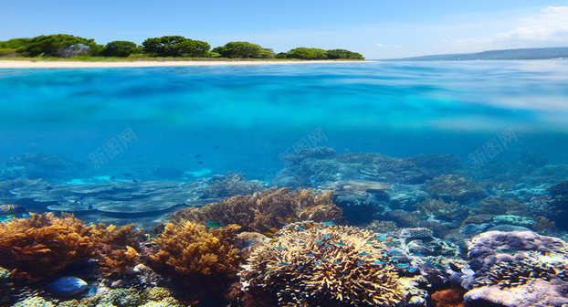 1775301844123912.png 搜狗高速浏览器截图20260403222707.png