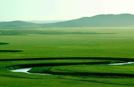 1775391614771638.png 搜狗高速浏览器截图20260404162357.png