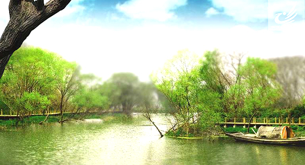 1775391665773897.png 搜狗高速浏览器截图20260403213639.png