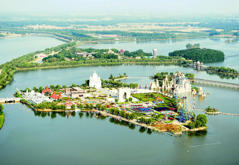 1781662763638297.png 搜狗高速浏览器截图20260404162150.png