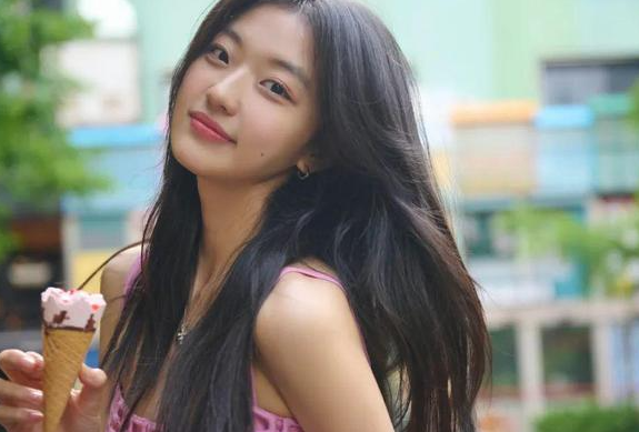1784431617594359.png 搜狗高速浏览器截图20260718223623.png