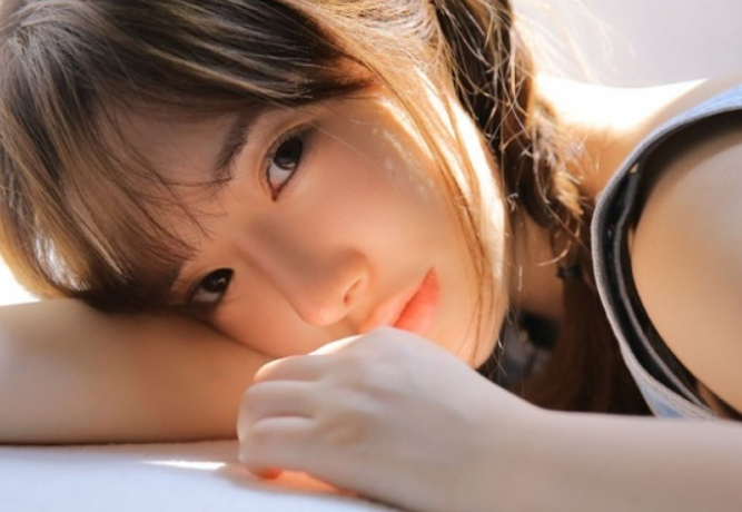 1784431726531242.png 搜狗高速浏览器截图20260718223523.png