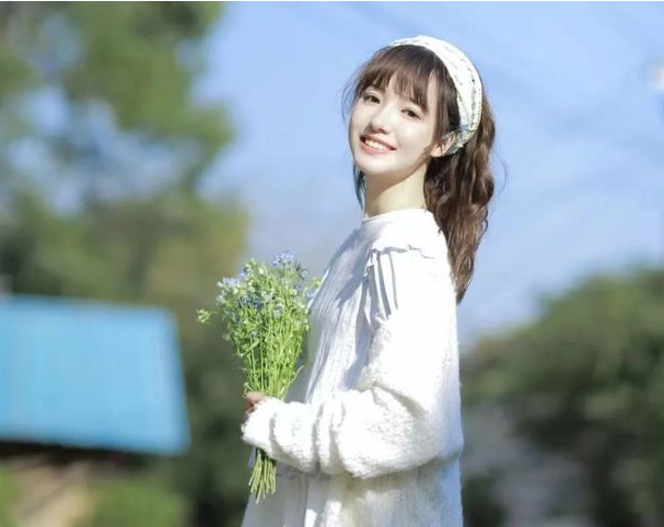 1784432729147254.png 搜狗高速浏览器截图20260718223642.png