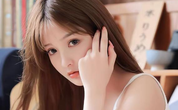 1784534977186795.png 搜狗高速浏览器截图20260719140658.png