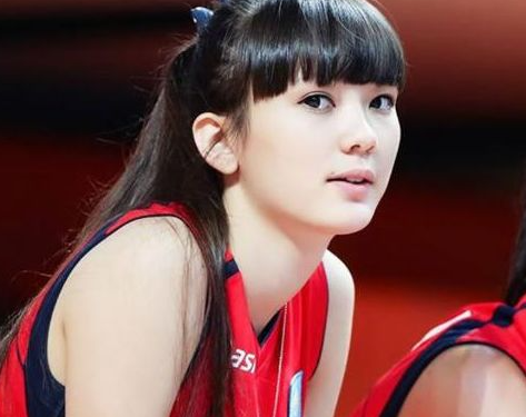 1784544712618885.png 搜狗高速浏览器截图20260718230714.png