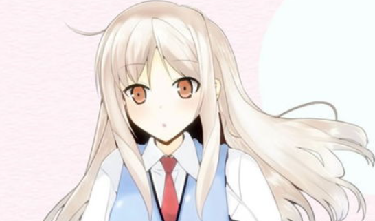 1784607762982417.png 搜狗高速浏览器截图20260718223558.png