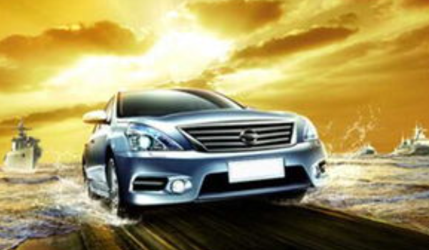 1784607865140318.png 搜狗高速浏览器截图20260621002728.png
