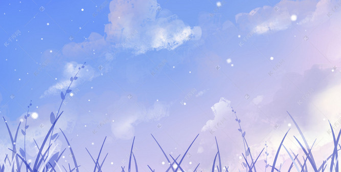 1784608443121625.png 搜狗高速浏览器截图20260404212905.png